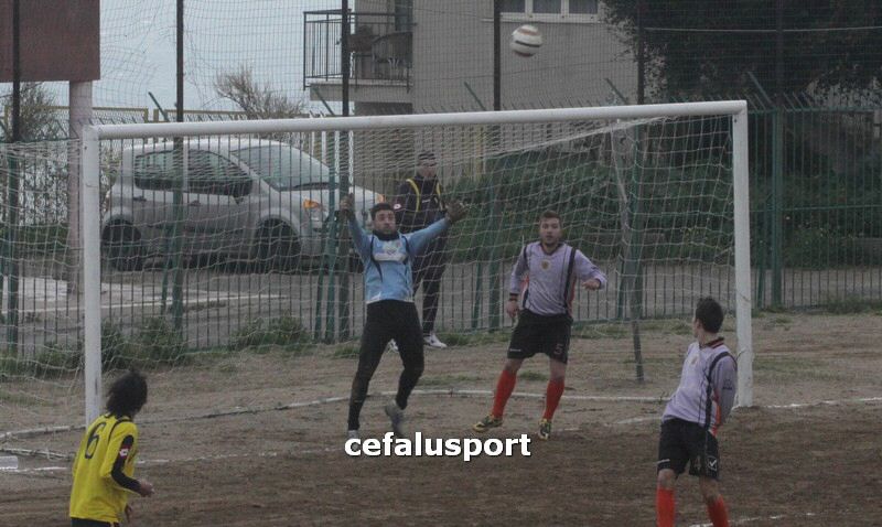 120310 stefanese 186y_tn.jpg